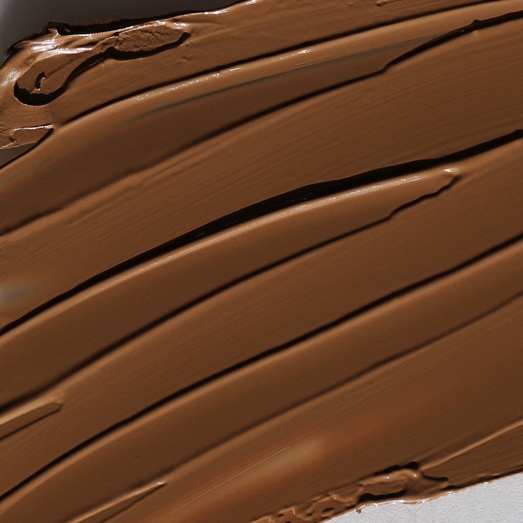 Candy Paint Cream Bronzer from Half Caked - Multi-Use Cream Color for Eyes, Lips and Cheeks