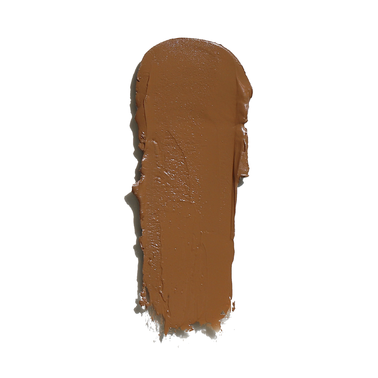Candy Paint Cream Bronzer from Half Caked - Multi-Use Cream Color for Eyes, Lips and Cheeks