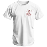 Cowboys Love Cooters Men's T-Shirt From Combat Iron Apparel