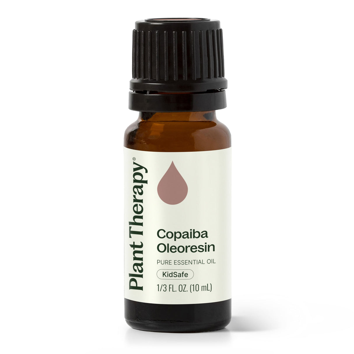 Copaiba Oleoresin from Plant Therapy