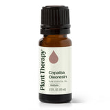 Copaiba Oleoresin from Plant Therapy