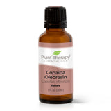 Copaiba Oleoresin from Plant Therapy