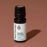 Copaiba Oleoresin from Plant Therapy