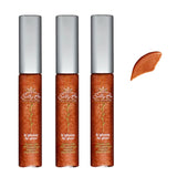 B Glossy Lip Gloss From Skin Yummies