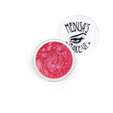 Eye Dust - Coral Reef from Medusa's Makeup