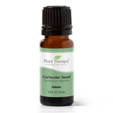 Coriander Seed Essential Oil From Plant Therapy
