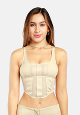 Corset Top from London Rag International from London Rag International