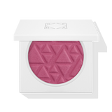 Blush - Cosmo From Ofra Cosmetics