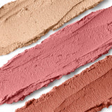 Balmie Trio Set from Axiology