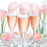 Candy Fluff from Wicked Good Perfume