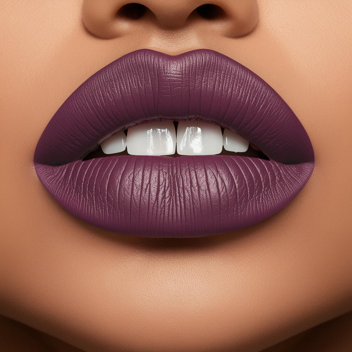 Forevermore Liquid Lipstick - Coven from Medusa's Makeup