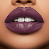 Forevermore Liquid Lipstick - Coven from Medusa's Makeup