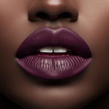Forevermore Liquid Lipstick - Coven from Medusa's Makeup