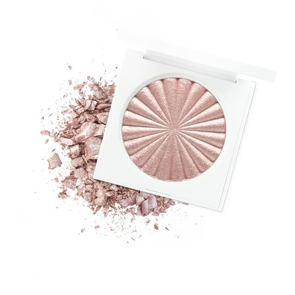 Highlighter - Covent Garden From Ofra Cosmetics