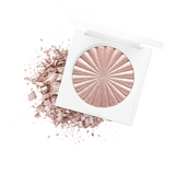 Highlighter - Covent Garden From Ofra Cosmetics