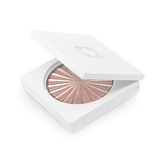 Highlighter - Covent Garden From Ofra Cosmetics