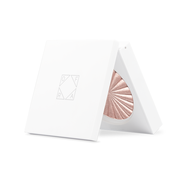 Highlighter - Covent Garden From Ofra Cosmetics