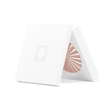 Highlighter - Covent Garden From Ofra Cosmetics