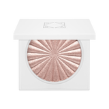 Highlighter - Covent Garden From Ofra Cosmetics
