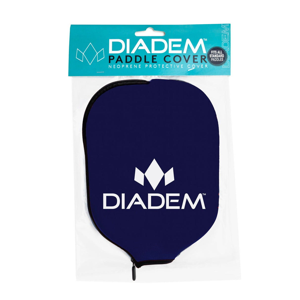 Diadem Paddle Cover from Diadem Sports