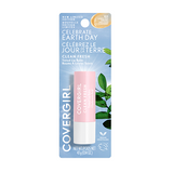 COVERGIRL Clean Fresh Tinted Lip Balm from VIAI BEAUTY