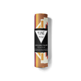 Coyote Falls Yoga Mat – 6 mm Extra Thick, Double-Sided Non-Slip, Eco-Friendly PER with UV-Printed Canyon Design | from Yune Yoga
