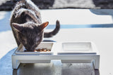 Pet Food Bowl from Yamazaki Home