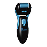 2 Replacement Rollers for CR360 & CR365 Callus Remover from Pursonic