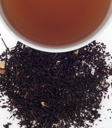 Cranberry Autumn, Tin of 20 Sachets from Harney & Sons Fine Teas