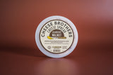 Cranberry Walnut Cheese Spread *New Release* From Cheese Brothers, Inc.