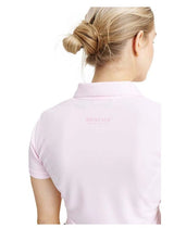 Women Cray short sleeve polo-New Colors from Abacus Sportswear US
