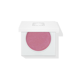 Pressed Blush - Crazy Pink From Ofra Cosmetics