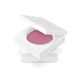 Pressed Blush - Crazy Pink From Ofra Cosmetics