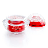 Enriching Ageless Rejuvenate Face Cream for Mature Skin - Renew, Moisturize, Lift from Epilynx Skincare and Cosmetics