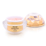 Sunrise Nourishing & Firming Set for Sensitive Skin - Radiant Glow & Hydration from Epilynx Skincare and Cosmetics