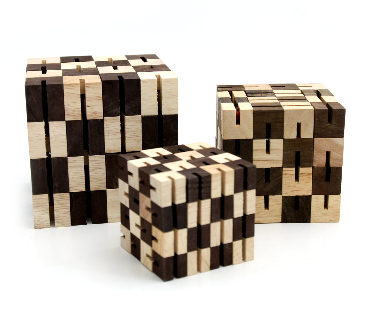 Creative Cube from Kubiya Games