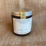 Skin Cream - "It's the Balm" Cooling Cream from Creme de la Crop