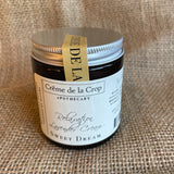 Sweet Dreams- Lavender Oil Cream from Creme de la Crop