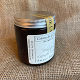 Sweet Dreams- Lavender Oil Cream from Creme de la Crop