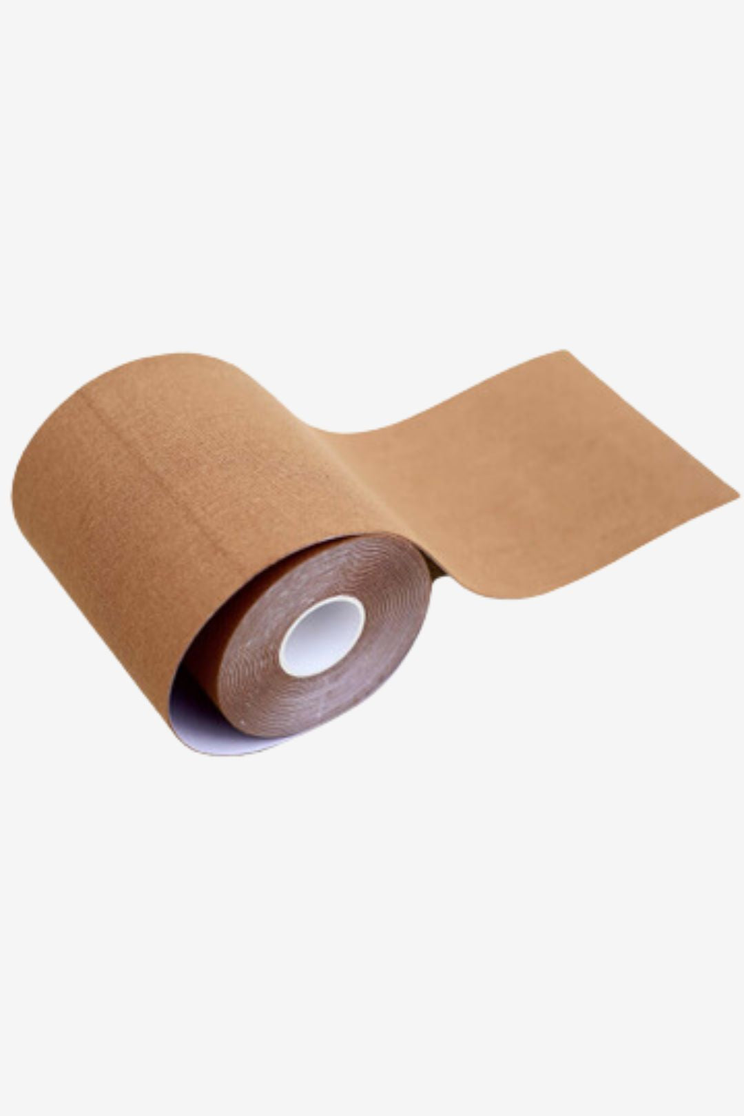 Nude Shade Boob Tape from Naked Rebellion