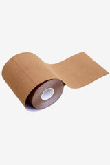 Nude Shade Boob Tape from Naked Rebellion