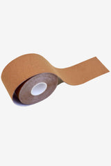 Nude Shade Boob Tape from Naked Rebellion