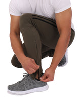 ULTIMATE Flex Jogger Sweatpants - AVG from SCR Sportswear