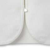 Cropped Curved Hem Cardigan - Baby from Hope & Henry