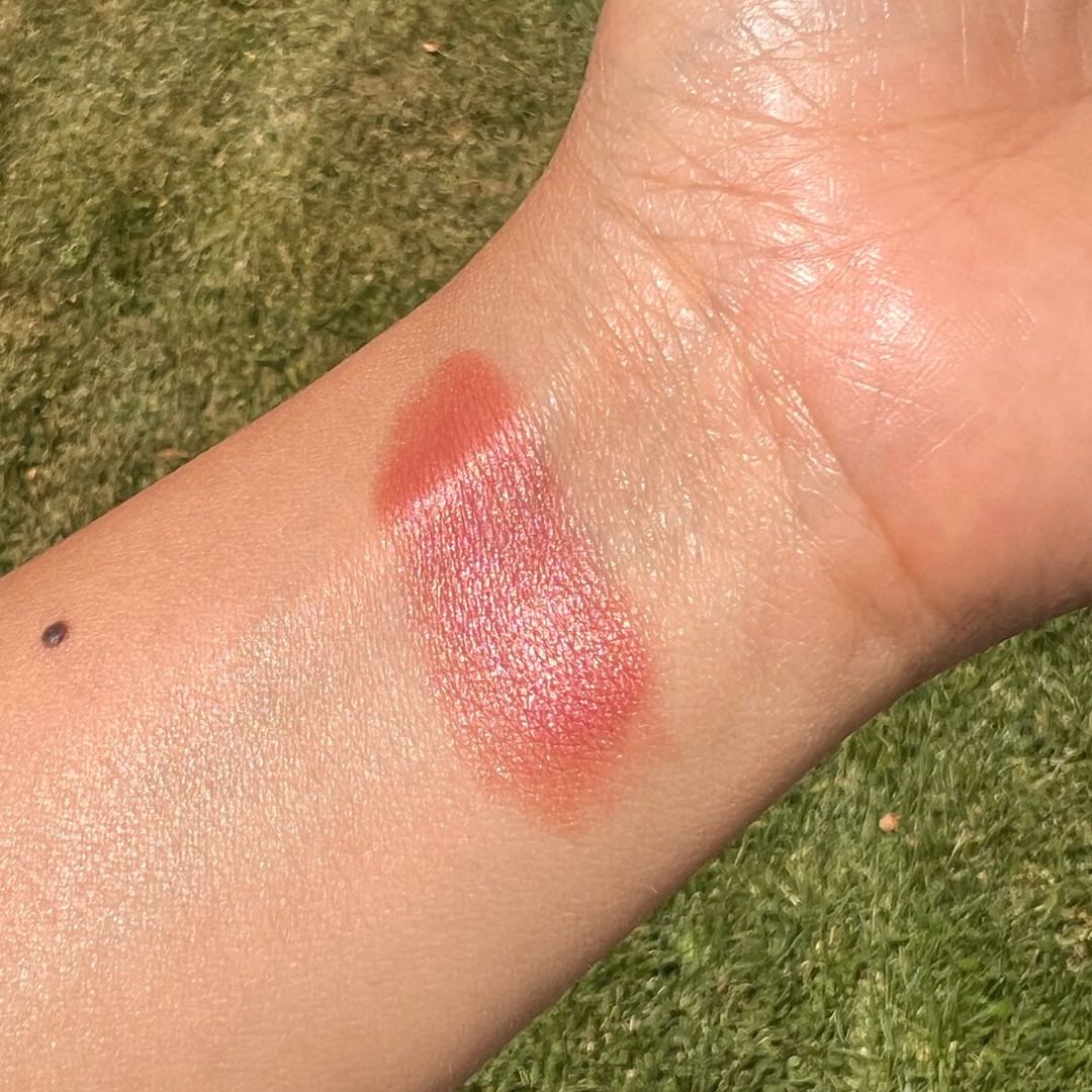Multi-Stick Bundles from Axiology