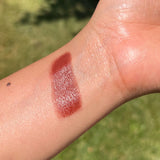 Color Cream Multi-Sticks from Axiology