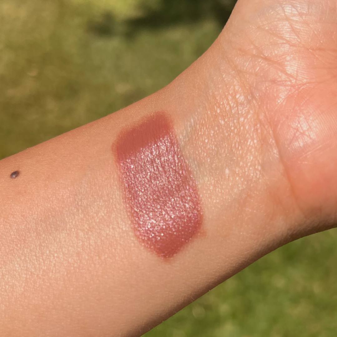 Multi-Stick Bundles from Axiology