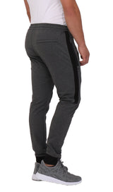 Infinite Flex Jogger - TALL from SCR Sportswear