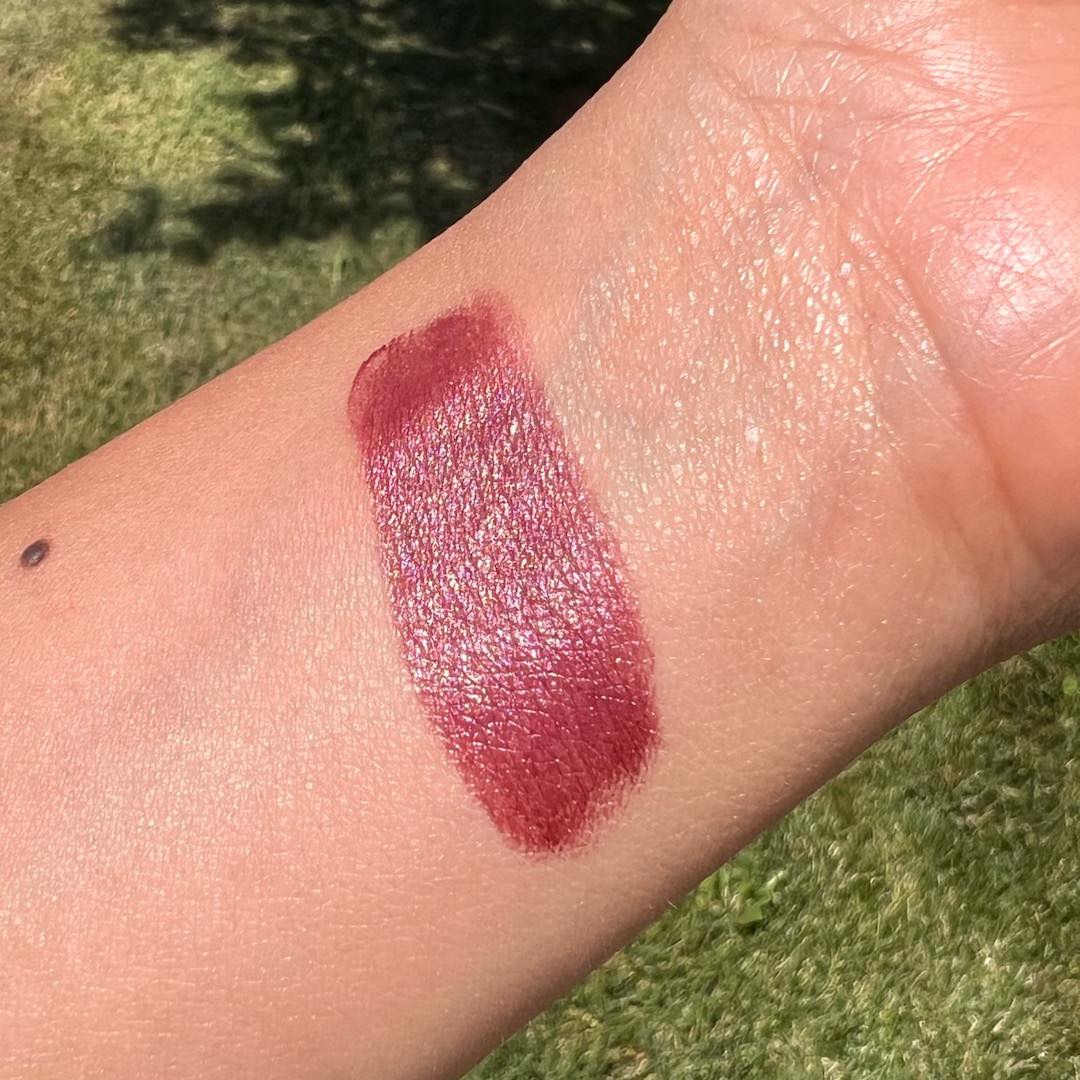 Color Cream Multi-Sticks from Axiology