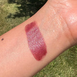 Color Cream Multi-Sticks from Axiology